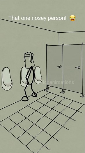 poop pie 🥧 #rico #ricofan #ricoanimations #ricoanimation #ricoanimationfan #usafunny #usa #tiktokusa #tiktokfunny #tiktokcomedy #funnymeme #tiktokmeme #crazyfunny #comedy #funny #meme #funnyvideo #funnydog #funnycat #funnyfail #funnycompilation #animation #stickman #viral #trending #foryou