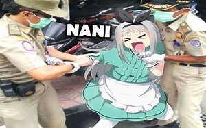 【apex咖啡厅】Spongebob.exe