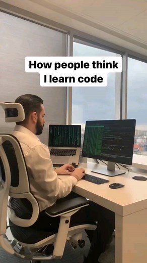Blue Viper on Instagram: "Tag them  . . Credits @fireup.pro . . #pythonlearning #codingjokes #codingmemes #programmingjokes #programminghumor #codingbootcamp #codingschool #code #programmingmeme #codinglife #codinglove #programminglife"