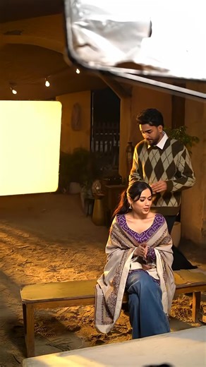 warna koi mera matlab nhi🤗🤌#janvish❤❤