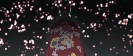 竜とそばかすの姫の映画レビューとおすすめ