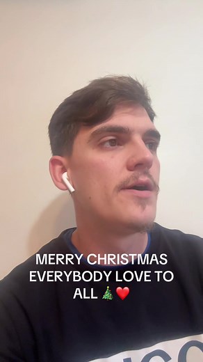 British Lions Media (@britishlionsmedia2)’s videos with original sound - British Lions Media