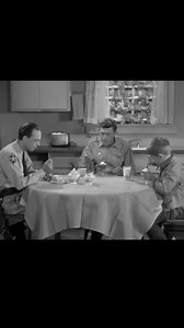 Jell-O Pudding | Historical Pictures