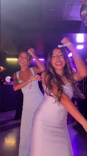 We ate @deja clark 🦦 #viral #fyp #trend #dance #prom #krissleos #shorts