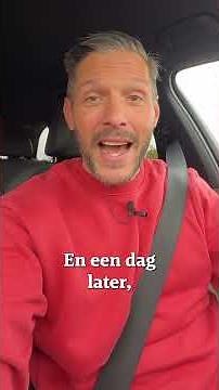 A2 & A73 dicht: dit moet je weten