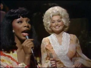 Monday Night Variety - MAC DAVIS: SOUNDS LIKE HOME