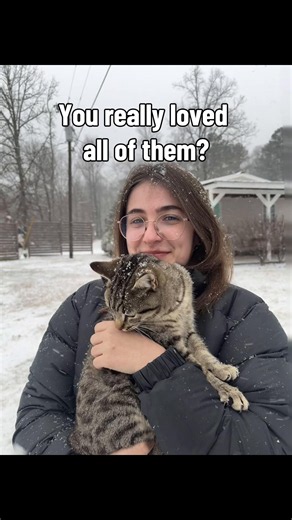 Being a Vet Tech: Honest Look at Vet Tech Life