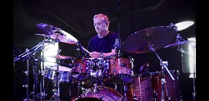 57K views · 1.7K reactions | Two Faces - NEW VERSION. Alfredo Golino...