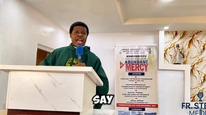 A Purposeless Life is a Useless Life." Listen to this Powerful Warning to EVERY Young Person on Social Media! #catholicchurch #reelsfypシ #everyoneactivefollowersシfypシ゚viralシalシ #everyonehighlights | Fr.steve