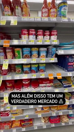 What is a Pharmacy in Orlando like - Walgreens