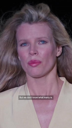 271K views · 2.8K reactions | My Stepmother is an Alien (1988) - things were getting JADED in the 80s. Follow me for more relationship advice, or tips on what to put in your vows #mystepmotherisanalien #kimbasinger #marriage | Julesestv | Facebook