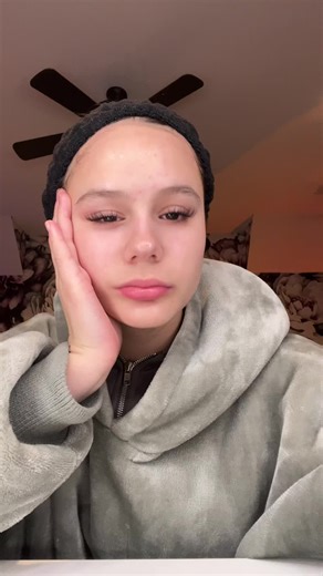 Back to School: Get Ready With Me Routine