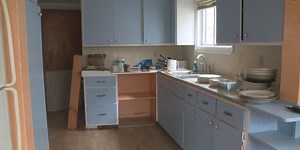 Addiction recovery center in Lansing loses funding