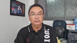 3.9K views · 272 reactions |...