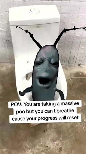 Constipation Memes That Will Make You Laugh