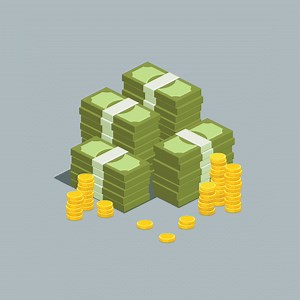 How to Become a Property Sourcer: A Comprehensive Guide