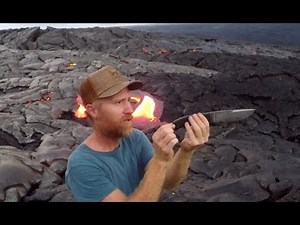 Survival Knife: ESEE 6 Review