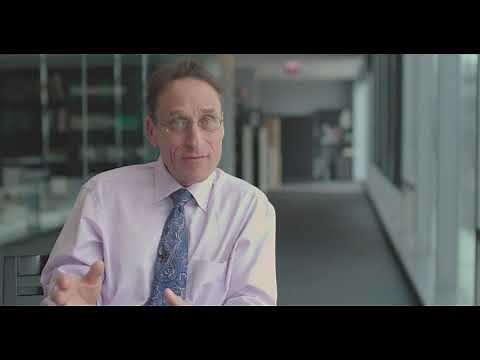 Treating Elbow Arthritis