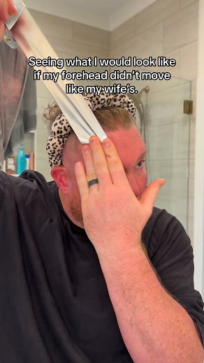 Feeling cute, might get botox later… #cosmetics #Botox | Jacob Craig