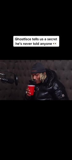 WhaGwanPod on TikTok