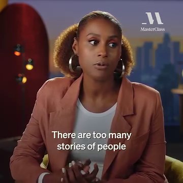 11K views · 200 reactions | It's never too late to get started.  | MasterClass | Facebook