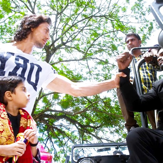 519K views · 10K reactions | Ten Unknown Facts About #BMW New hindi movie clips scene 2025  #SuperhitMovie #southindianmovie #hindimovie #southmovie #viralpost2025シ #movieclips | Philippines143 | Facebook