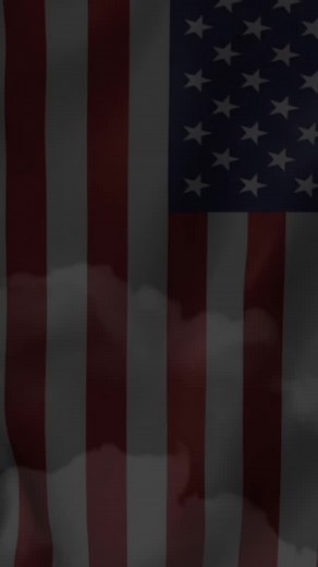 23 reactions · 8 comments | Celebrating our artists CMA wins by doing 12 hours of BOGO TICKETS  FRIDAY NOV 21st 10am-10pm ⏰ SINGLE DAY TICKETS ONLY ️ You snooze you lose! | Patriotic Festival | Facebook