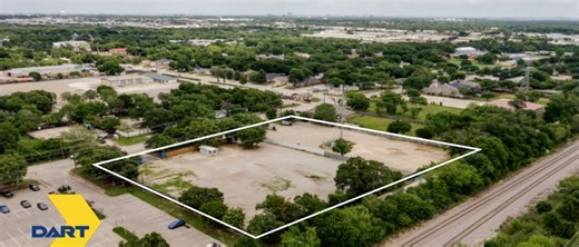 4100-4144 Jackson St, Irving, TX 75061 | LoopNet