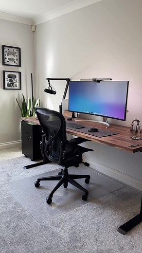 Desk Setup Upgrades: Organize Your Workspace Efficiently