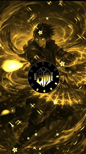 Bass Boosted Headphone Mix by Neffex