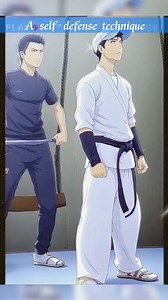 1.4M views · 10K reactions | #selfdefense #fighting #skills #fightingskills #combat #kungfu #teaching #foryou #foryoupage #video #fyb #fybシ #fybシviral #fypage | NTB FOOD | Facebook