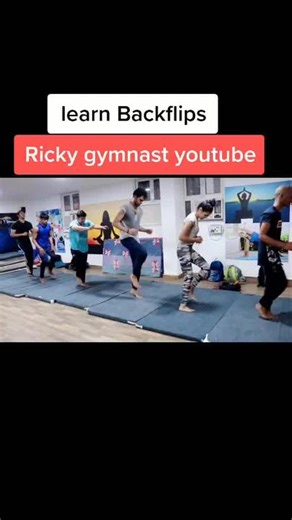 #gymnasticacademy #SmileDekeDekho #delhitiktokacademy #parkouracademy #parkourclass #gymnasticclass #gymnastic #tutorial #youtube #trend #lifetips
