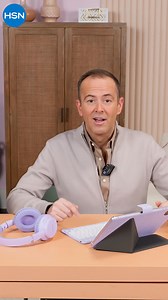 Work and play anywhere! This Memorex tablet bundle offers crisp visuals and smooth performance. ✨ | HSN | Facebook