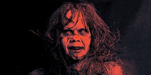 'The Exorcist' Ending Explained: Is Regan Freed From Her Possession?