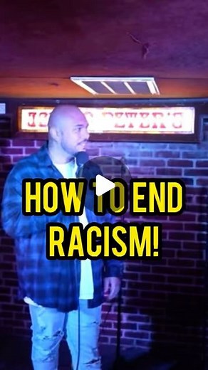  Franco Danger  Stand up Comedy on Instagram: "FrancoDanger- Everybody’s Here. Clip from the upcoming standup album! Subscribe on YT to see the full version . . . . #standupcomedy #standup #newjersey #netflixisajoke #latinocomedy #latino #livecomedy #dunellennj #lmao #wypipo #latina #latinx"