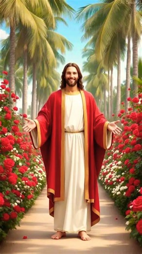 Jesus Christ # Hi mere Man #viralsong #jesuschrist #ytshorts #✝️🙏