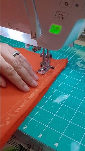 how to make a pieced backing for your quilt top #summervibes #quilting #learntoquilt