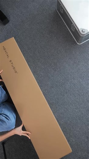 Warrior Within on Instagram: "Immersive Aircraft Carrier Desktop Setup Tour@temu ➡️ Click link:https://app.temu.com/k/pd5go4b7eh0 or search my code 🔍dyw9535 on the Temu App to get the extra discounts with qualifying orders! 🔥TEMU New App Users ONLY!!🔥 #temu #temufinds"