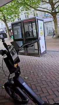 ENGWE L20 3.0 PRO Setup Guide | How to Use the Engwe App & Full Bike System Tutorial #ebike