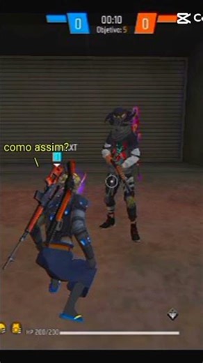 foi comprar cigarro 😂🤣