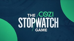 2.6K views · 107 reactions | It's time for another fun, new game from your friends at Cozi TV! ⏱ How quickly can you name this TV location?⏱ | Cozi TV | Facebook