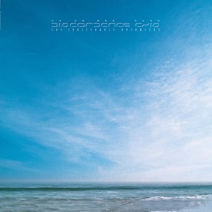 Discord Concert & Tour History  | Concert Archives