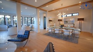 Luxurious lifestyle of CSS officers. Can a poor country like Pakistan afford this? Are you as a citizen happy to pay for this? Watch the complete Podcast. #deepwisdomwithdrosmaanqazikhan #osmaanqazikhan #CSSExams #civilservice #CSSofficer #luxurycars #luxurylifestyle #Pakistan | Deep Wisdom With Dr. Osmaan Qazi Khan