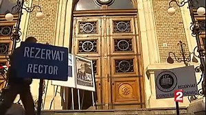 TV Direct Regarder la chaîne télé France 2 en live4