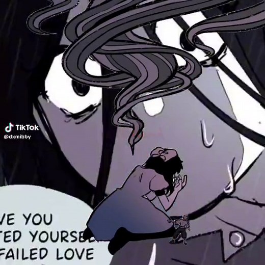 Explore the Magical World of Hooky with Damien, Dorian, and Dani