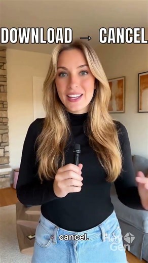 Before I Die, You Need to Know This Substack Hack ($600 Saved) #productivity #savemoney #shorts