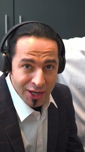 Wenn die Benjamin Blümchen Folge wieder richtig reinkickt 😭