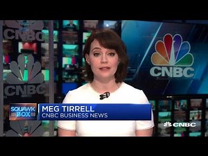 Johnson & Johnson ordered to pay $8 billion in Risperdal case