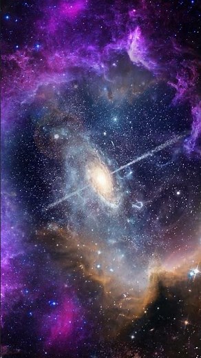 【60秒でわかる】宇宙の誕生　地球はビッグバンから生まれた