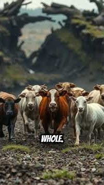 New Madrid Fault Line. #NewMadridFault #EarthquakeThreat #SeismicZone #NaturalDisaster #earthquake